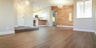 7289 Hardtack Circle Gallery 2