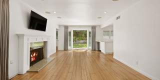 501 Cascada Way Gallery 5