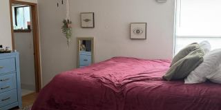 2368 BITTERNUT Way Gallery 7