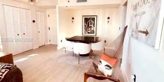 2829 Indian Creek Dr Gallery 18