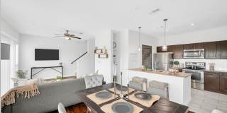 Townhomes at Lake Park Gallery 5