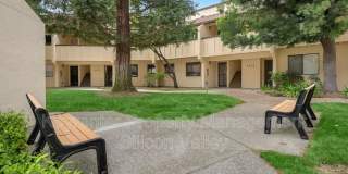 3212 Kimber Ct Gallery 1