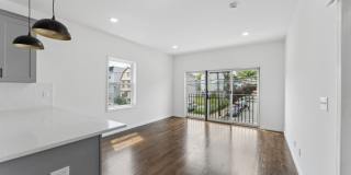 910 Bergen StreetUnit 1 Gallery 2