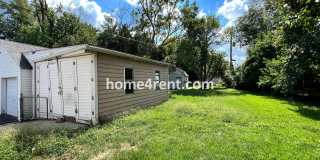 Cozy Ranch Style Home in KCMO w/ Wood Floors and a Fenced in Yard! Gallery 27