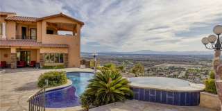 1139 Brown Hill Court Gallery 8