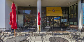 1111 25TH Street NW Gallery 20