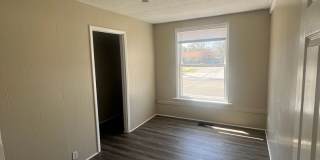 Cozy 2 Bedroom Home Southside of Holland Gallery 7