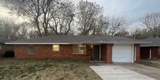 1616 Chautauqua Avenue Gallery 1