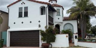 3200 Alma Gallery 2