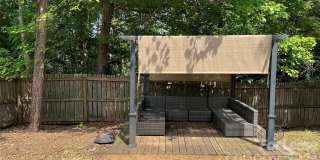7506 Batavia Lane Gallery 18