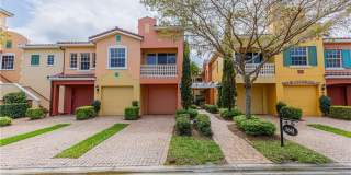 8641 Piazza Del Lago Cir unit: 203 Gallery 6