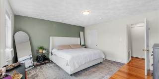 49-A Massasoit Ave unit: 2 Gallery 11