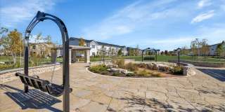 4303 Chelsea Manor Circle unit: 0 Gallery 33