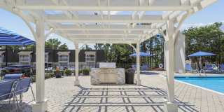 Valora at Homewood Gallery 16