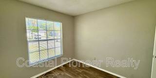1242 Coolmont Dr Gallery 21