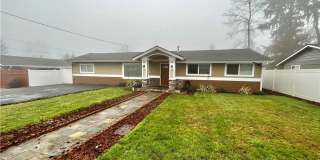 4bd/1.75ba Renton Home Gallery 1