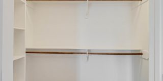 15501 Escapade Street Gallery 31
