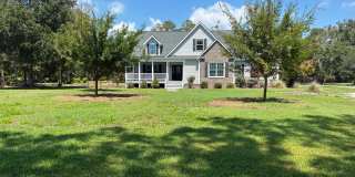 6 Bedroom 4 Bathroom House in Supply NC-Unfurnished Gallery 1