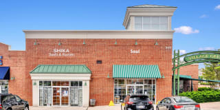 Annapolis Bay Gallery 58