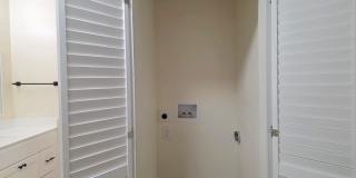 Olivera Villa Gallery 19