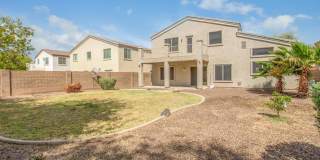 4542 N 111TH Drive Gallery 27