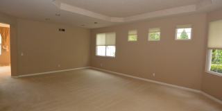 Gorgeous two-story 3 bedroom, 3.5 bathroom house with beautiful Newport Coast Ocean View! Gallery 6