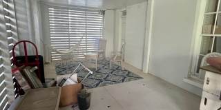 43 Charlotte St Gallery 9