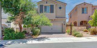 8040 Skye Falls Street, Las Vegas, NV 89166 8040 Skye Falls Street, Las Vegas, NV 89166 Gallery 1
