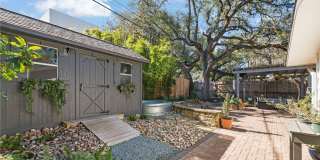 1113 W Oltorf Street Gallery 24