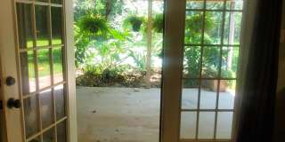 12438 Briarwood W Drive Gallery 13