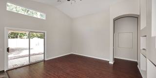6214 E. Virginia St.6214 East Virginia S6214 East Virginia S Gallery 9