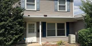 1313 KINGSBURY Drive Gallery 1