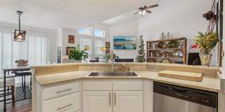 3429 Eastwoodlands Trail Gallery 6