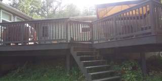 Enjoy this 2 bedroom Dillsburg County home Gallery 1