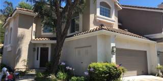 1026 S Sundance Gallery 1