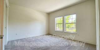 37549 Willow St Gallery 19