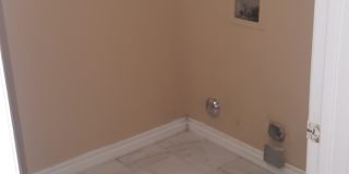 12546 Westbranch Way Gallery 6