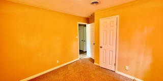 3508 Spruce Avenue Southwest Gallery 11