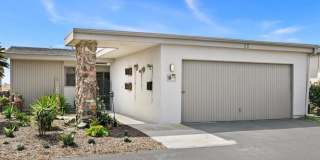 3808 Vista Campana S Unit 11 Gallery 2