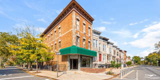 7324 Sixth Avenue Gallery 1