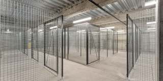 One25 Gallery 126