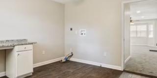 918 Fremont Avenue Gallery 13