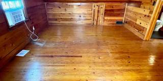 Very Unique 5 Bedroom Home on Large Lot Gallery 50