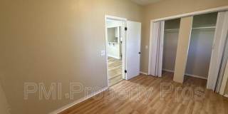 2945 N 23rd St Gallery 9