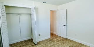 508 Comanche Avenue Gallery 20