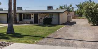 7025 E WILSHIRE Drive Gallery 3