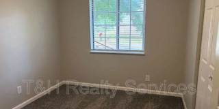8705 Zephyr Drive Gallery 11