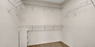 4 bedroom cul-de-sac home in Henderson! Gallery 20