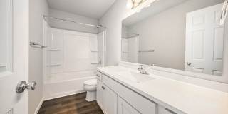 1002 Chittock Avenue Gallery 11