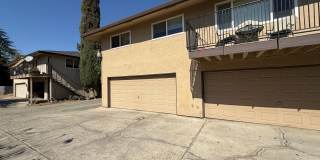 2BD/1BA Quadruplex Unit Near Liberty High - Available Now! Gallery 1